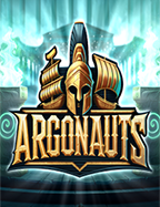 รีวิวบาคาร่า 1168เกม สล็อต โบนัส แจ็กพอตเน้น