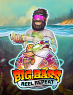 บา คา ร่า ทดลองเล่นแบบมือใหม่ก็ทำได้