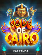 รีวิว บา คา ร่า เกมยอดนิยมที่นักเดิมพันห้ามพลาด