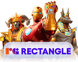 วิธีเล่น บา คา ร่า 10 อย่างเซียนมือโปรสุดง่าย