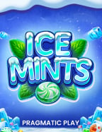 ทดลองเล่น บา คา ร่า 10 กับความมันระดับ 500x