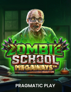 สูตรเด็ดบา คา รา sbobet ที่ไม่ควรพลาดสำหรับนักเดิมพัน