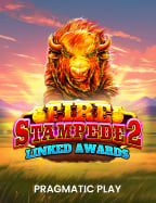 วิธีเล่นบา คา ร่า 123bet สำหรับมือใหม่หัดเดิมพัน