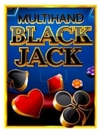 wm casino bet ทดลองเล่นเกมสล็อตสุดมันส์