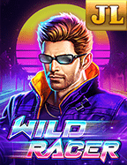 wm casino 50 รับ 150 สูตรเล่นเกมสล็อตสุดปัง