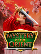 รีวิว wm casino 555 เกมสล็อตที่ทำให้คุณหลงรัก