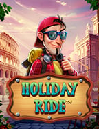 wm casino betslotxo คือ ความสนุกที่ไม่ควรพลาด