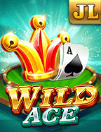 wm casino online ทดลองเล่นแบบมันส์ ๆ ยิ่งกว่าเดิม