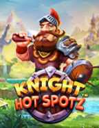 wm bet คูปอง: สูตรลับทำกำไรในเกมสล็อต