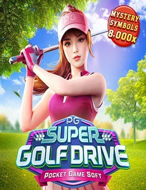 wm casino online: แหล่งรวมเกมสล็อตที่ทุกคนต้องลอง